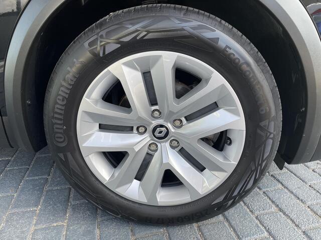 Renault CAPTUR 1.6 E-Tech Plug-in Hybrid 160 Business