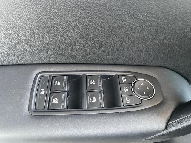 Renault CAPTUR 1.6 E-Tech Plug-in Hybrid 160 Business