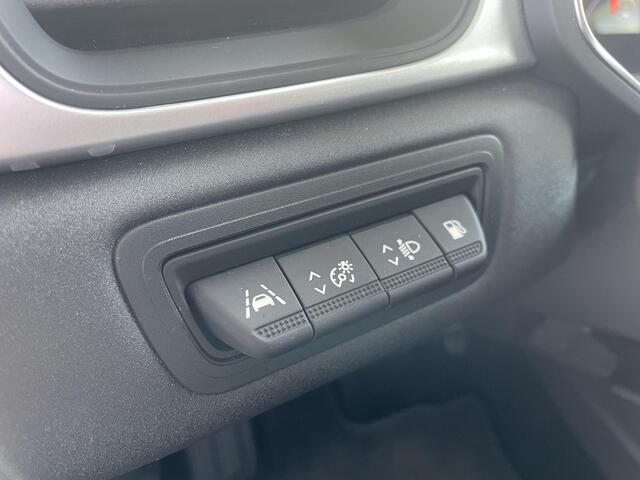 Renault CAPTUR 1.6 E-Tech Plug-in Hybrid 160 Business