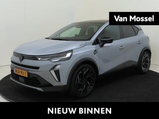 renault-captur-1.6-e-tech-full-hybr
