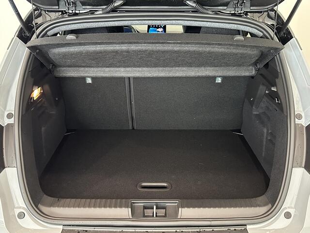 Renault CAPTUR 1.8 E-Tech Full Hybrid 160 Techno | Pack Winter | Pack Advanced Driving Assist | Van: ¤ 38.638,- nu rijklaar voor: ¤ 37.138,-