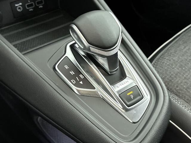 Renault CAPTUR 1.6 E-Tech Plug-in Hybrid Serie Limitée E-TECH 160