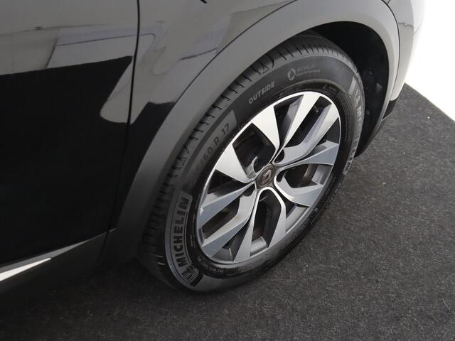 Renault CAPTUR 1.0 TCe 100 Intens | 1e Eigenaar / Airco / Lm velgen