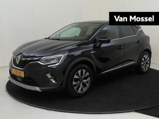 renault-captur-1.0-tce-100-intens-