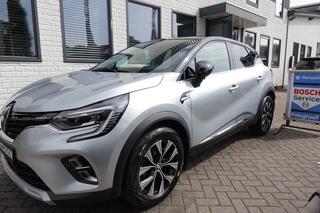 renault-captur-1.3-tce-techno-autom