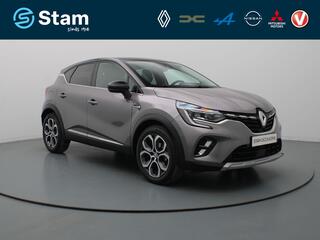 renault-captur-140pk-tce-intens-cam