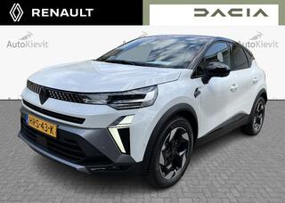 renault-captur-1.6-e-tech-full-hybr