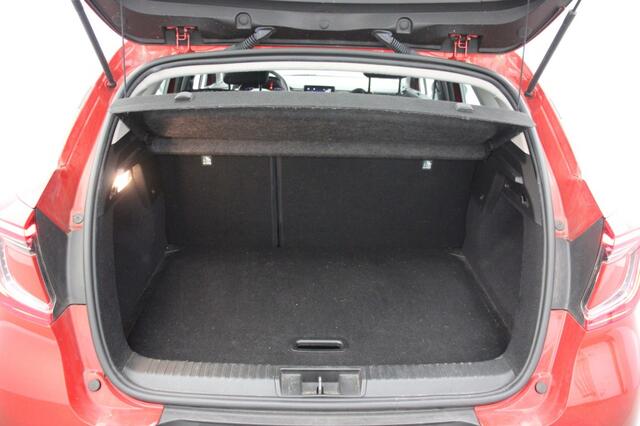 Renault CAPTUR 1.0 TCE Zen- Carplay, Camera, Cruise