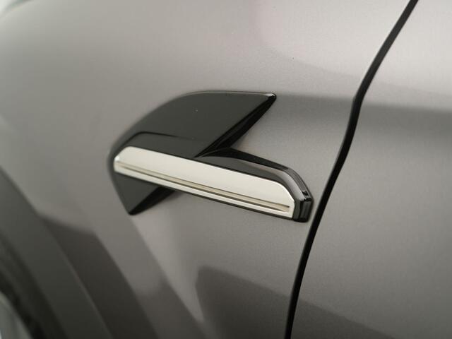 Renault CAPTUR TCe 90 Intens - RIJKLAARPRIJS - Achteruitrijcamera - All seasonbanden