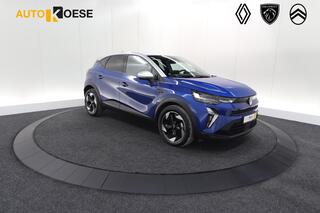 renault-captur-mild-hybrid-160-edc-