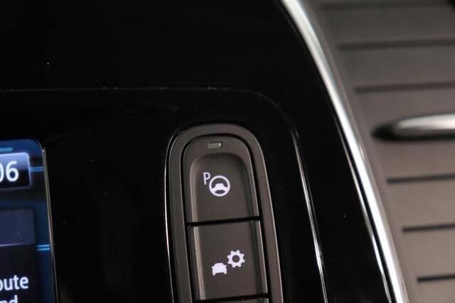 Renault CAPTUR 1.2 TCe 120 EDC Intens | Camera | Climate control| Cruise control | Navigatie | LED | Armsteun |