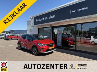 renault-captur-1.3-tce-140-edc-auto
