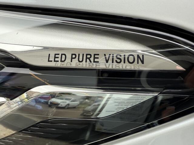 Renault CAPTUR Intens Tce 120 EDC automaat | trekhaak | Pack Easy Park Assist | tijdelijk gratis Top Afleverpakket twv Eur 695