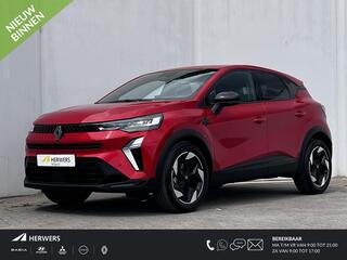 renault-captur-1.3-mild-hybrid-160-