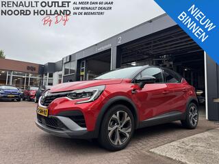 renault-captur-1.3-mild-hybrid-160-