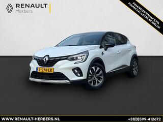 renault-captur-1.6-e-tech---plug-in