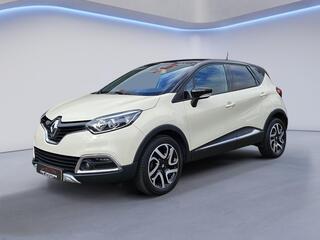 renault-captur-1.2-tce-xmod