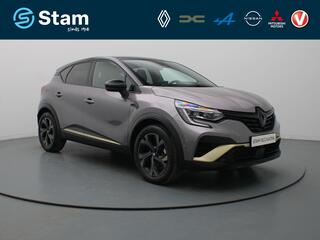 renault-captur-e-tech-full-hybrid-1