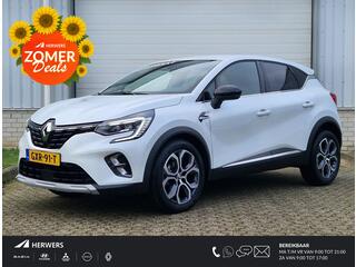 renault-captur-1.3-techno-automaat-