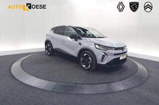 renault-captur-mild-hybrid-160-edc-