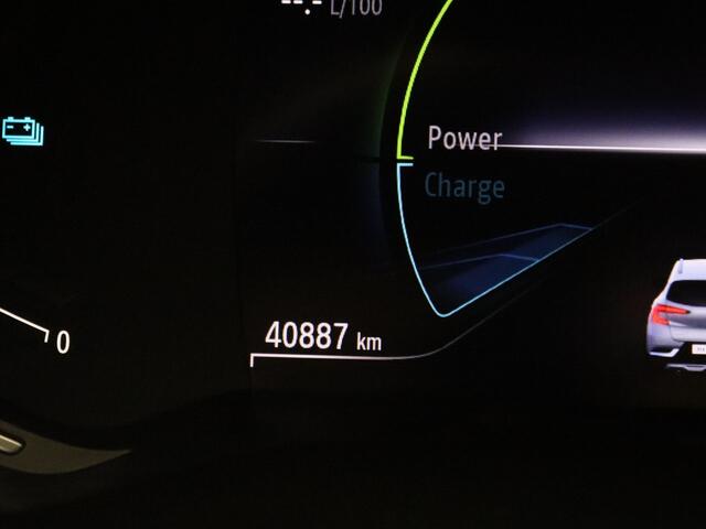 Renault CAPTUR E-Tech full hybrid 145pk techno Automaat Cruise | Climate | Carplay | Navi | Parkeersens. achter