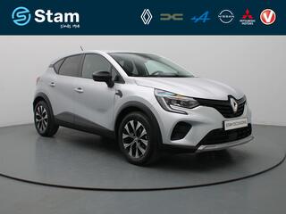 renault-captur-e-tech-full-hybrid-1