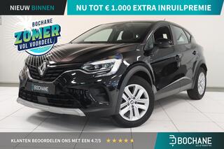renault-captur-1.0-tce-90-evolution