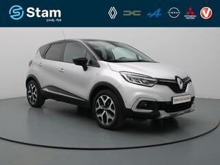renault-captur-90pk-tce-intens-came