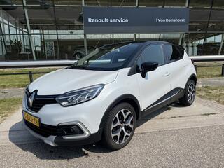 renault-captur-1.3-tce-150-pk-inten