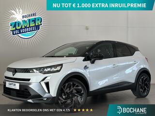 renault-captur-1.8-e-tech-full-hybr