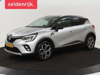 renault-captur-1.3-tce-edition-one-