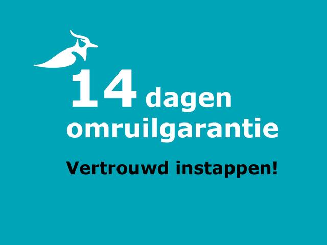 Renault CAPTUR 1.8 E-Tech full hybrid 160 techno - Demo / pack advanced driving assist - pack winter