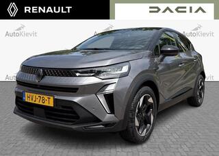 renault-captur-1.8-e-tech-full-hybr