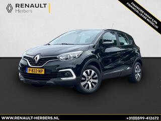 renault-captur-0.9-tce-limited-navi