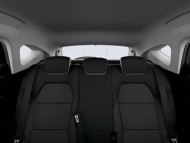 Renault CAPTUR Techno - Plug-in-Hybrid | Achteruitrijcamera | Cruise control met snelheidsbegrenzer | EASY LINK multimedia- en navigatiesysteem met 9,3" touchscreen