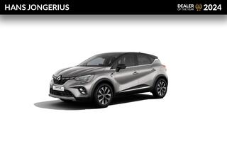 renault-captur-techno---plug-in-hyb