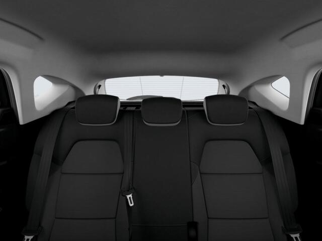 Renault CAPTUR Techno | Achteruitrijcamera | Cruise control met snelheidsbegrenzer | Easy link multimedia- en navigatiesysteem met 7" touchscreen