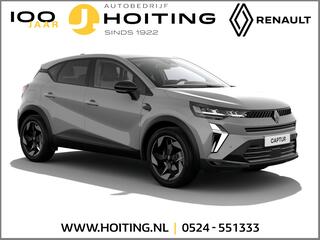 renault-captur-tce-90-techno-*-face