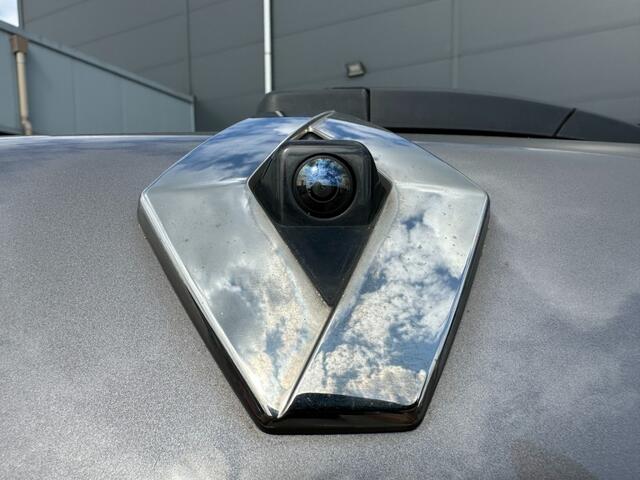 Renault CAPTUR 1.3 TCe 130 Edition One Navi Camera stoelverw.