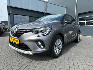 renault-captur-1.3-tce-130-edition-