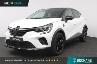 renault-captur-1.3-mild-hybrid-140-