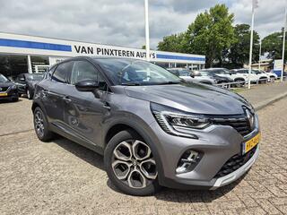 renault-captur-1.3-mild-hybrid-160-