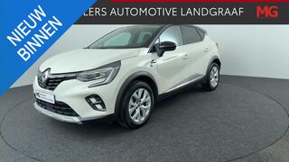 renault-captur-1.0-tce-100-intens-t