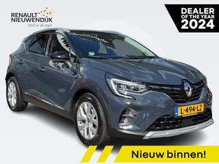 renault-captur-1.0-tce-100-bi-fuel-