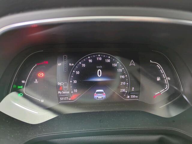 Renault CAPTUR 1.0 TCe 90 Intens