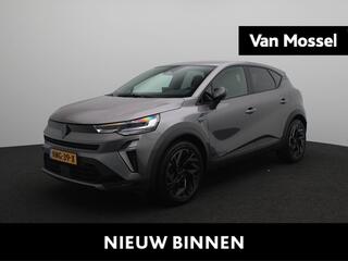 renault-captur-esprit-alpine-e-tech