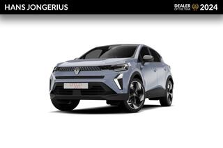 renault-captur-techno--achteruitri