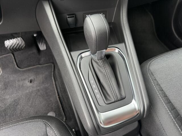 Renault CAPTUR 1.3 TCe 140 Camera/Apple/Navi