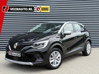 renault-captur-1.3-tce-140-camera-a