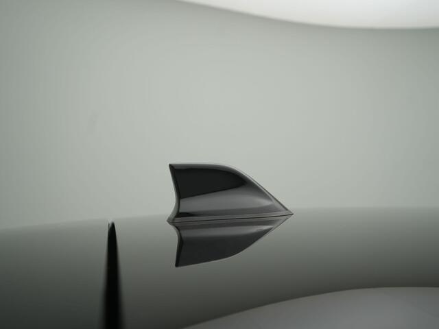 Renault CAPTUR 1.0 TCe 90 techno - RIJKLAARPRIJS - Achteruitrijcamera - All Seasonbanden - Dealeronderhouden